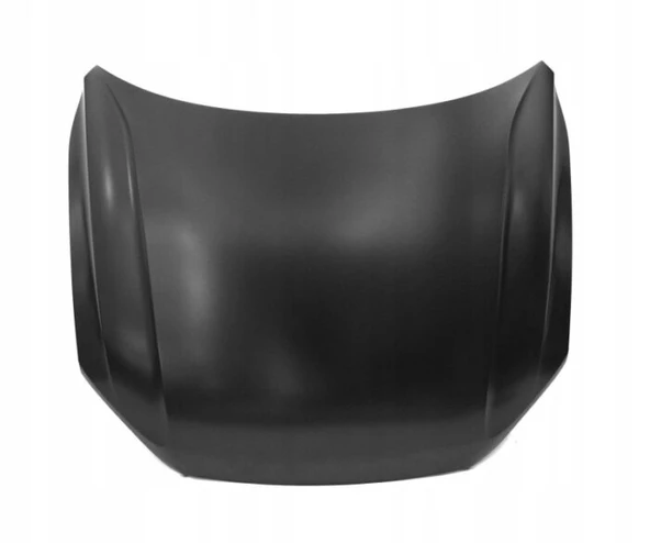 Volvo Kaput Motor Alumınyum Volvo Xc90 15> - Antaı A584-1 ürün görseli