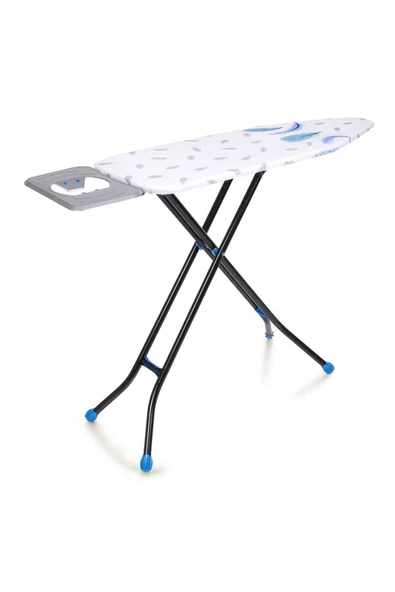 Perilla Beyaz Present Ütü Masası - 4