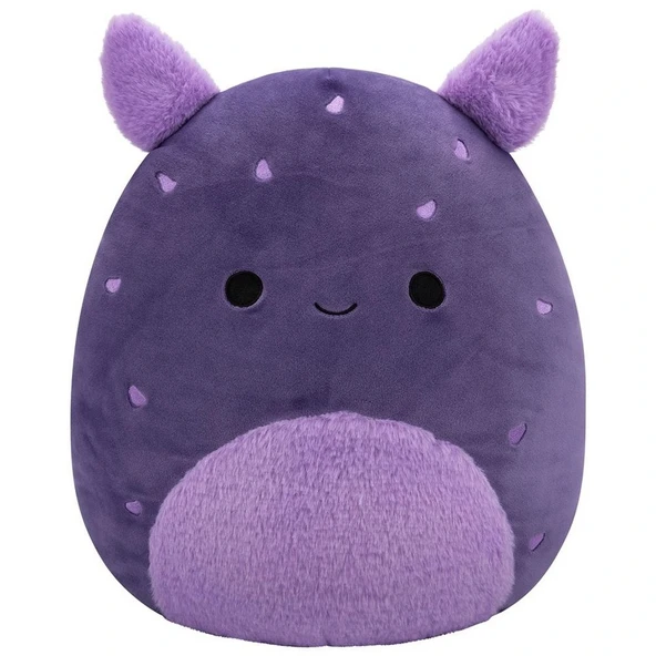 Squishmallows 36 cm Seri 21 Asorti - 3