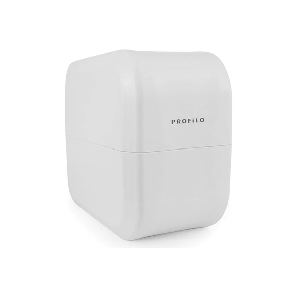 Profilo SU01A2VW0N Su Arıtma Cihazı - 2