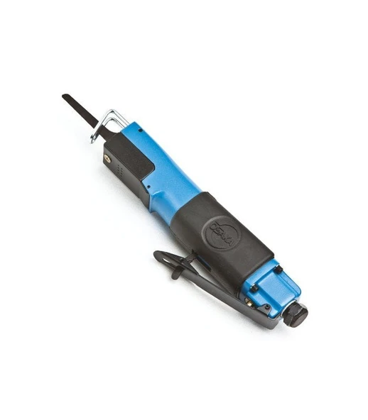 OSAKA OPT 313 Havalı Testere Motoru ürün görseli