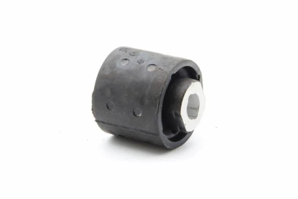 TRAVERS BURCU ARKA BMW E46  33176770788 ürün görseli