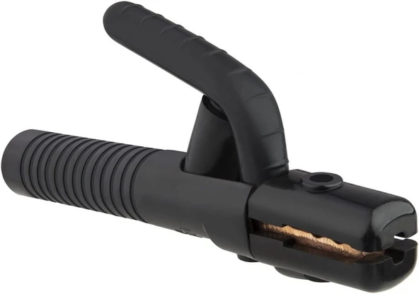 MATSAN MKP-600 Elektrod Kaynak Pensesi 600 Amper ürün görseli