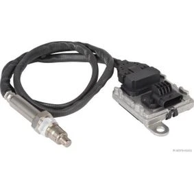Bmw Nox Sensor Bmw F20 F10 F22 F15 F16 E70 F07 - Herth+buss 70680105 ürün görseli