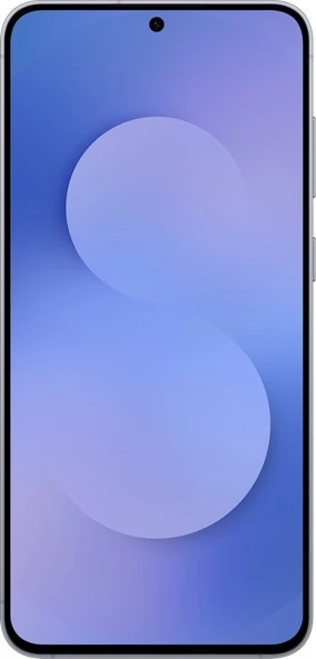 Samsung Galaxy S25 Fe 256 8 GB (Samsung Türkiye Garantili) Lacivert - 3