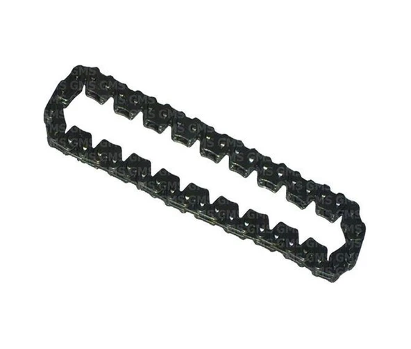 Eksantrik Zinciri, 94l Palet / Zat150 - Hussar 125-keeway Arn125-an125-cb125e-cbf150-fizy, Kymco Ag ürün görseli