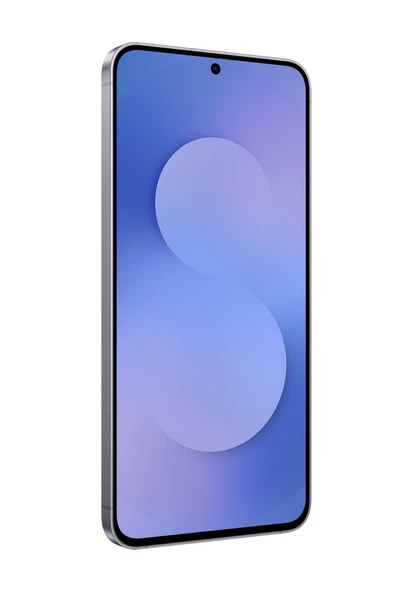 Samsung Galaxy S25 Fe 256 8 GB (Samsung Türkiye Garantili) Lacivert - 2