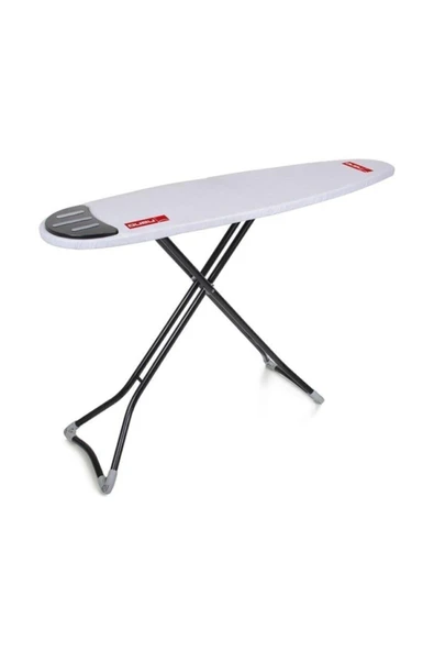 DOĞRULAR Nano Ütü Masası ürün görseli