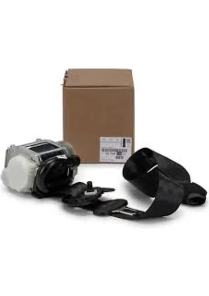 EMNIYET KEMERI KOMPLE SAG -  - 98094638XX - 1