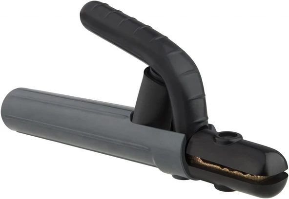 MATSAN MKP-200 Elektrod Kaynak Pensesi 200 Amper ürün görseli