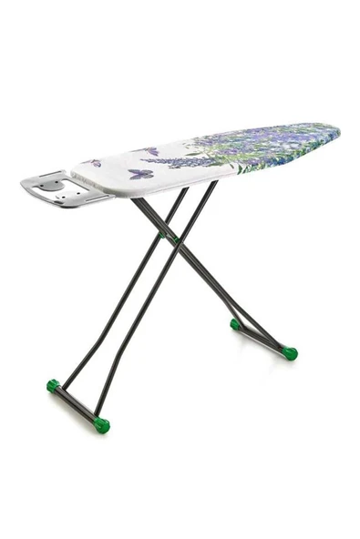 Perilla Tomris Ütü Masası ürün görseli