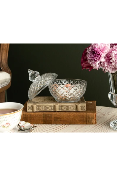 Gagnon Şekerlik - Resim 2