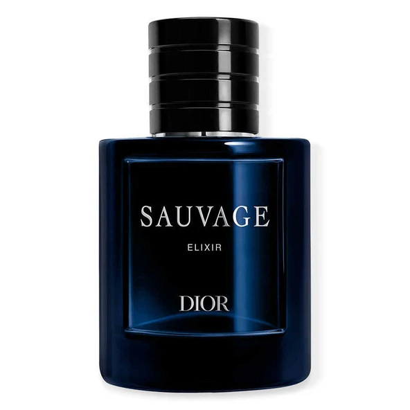 Dior Sauvage Elixir 150 ml Erkek Parfüm - 2
