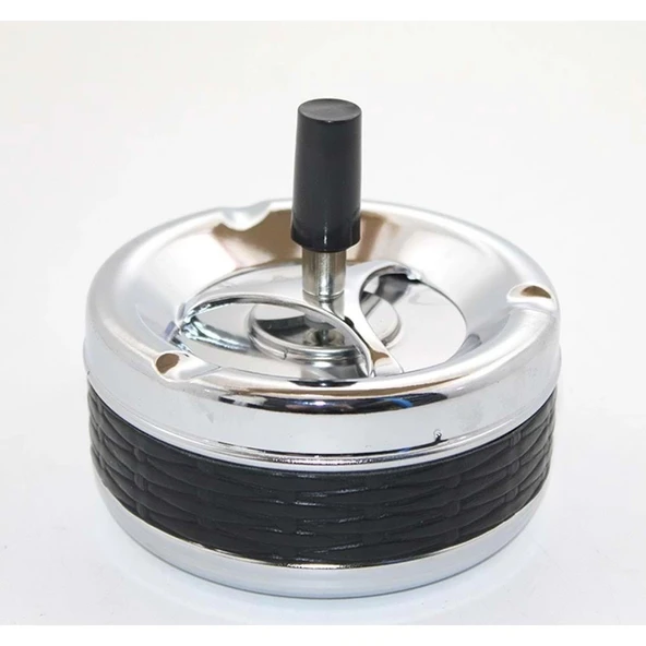 Basmalı Küllük - Resim 2