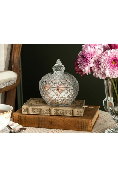 Gagnon Şekerlik ürün görseli 1