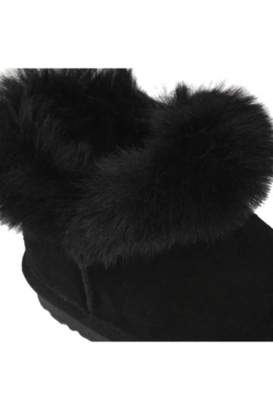 Buckhead BUCK3062 FUNC Çocuk Bot Siyah 26-30 - 7