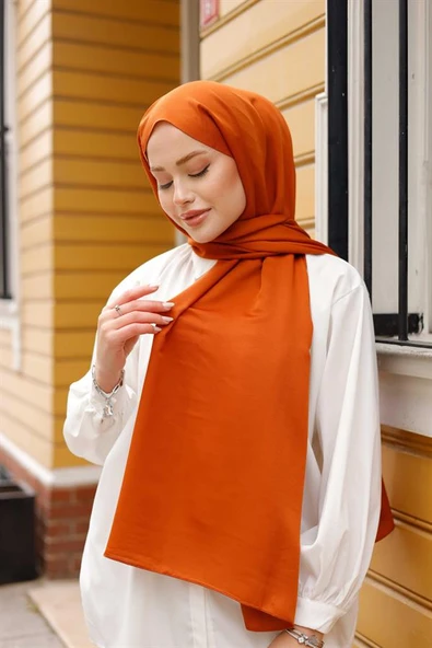 Line Şal Kiremit - Resim 3