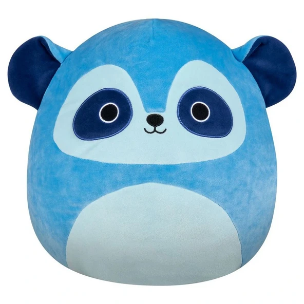 Squishmallows 36 cm Seri 21 Asorti - 4