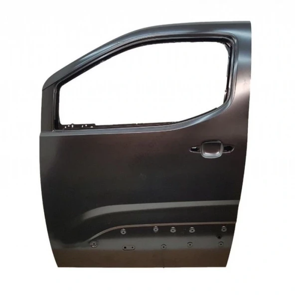 Fiat Sol On Kapı - Contalı - Fiat 9856199880 ürün görseli