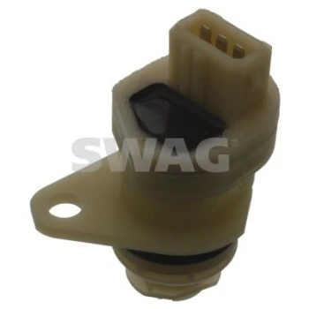 KILOMETRE HIZ SENSORU BERLINGO C5 JUMPY SAXO PEUGEOT 106 206 306 307 PARTNER CLIO KANGOO MEGANE - SWAG 62938684 - 1