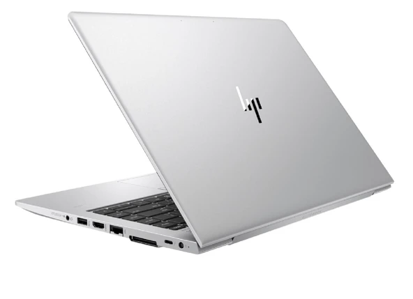 HP Elitebook 840 G6 Intel i5-8365U 8 Ram 256 SSD 14" Notebook - Outlet - 2