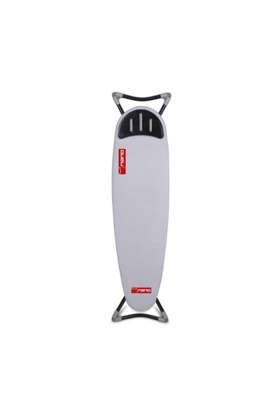 DOĞRULAR Nano Ütü Masası - Resim 2