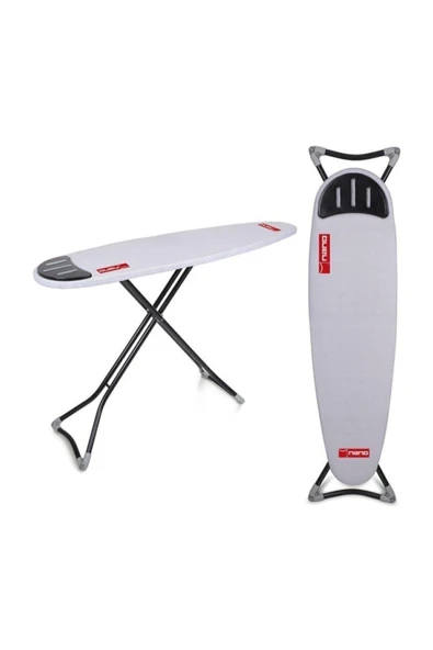 DOĞRULAR Nano Ütü Masası - Resim 3