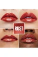 Maybelline New York Lifter Gloss Dudak Parlatıcısı 5.4 ml - 016 Rust - Resim 3