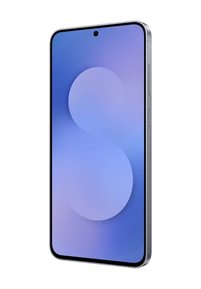Samsung Galaxy S25 Fe 256 8 GB (Samsung Türkiye Garantili) Lacivert - 4