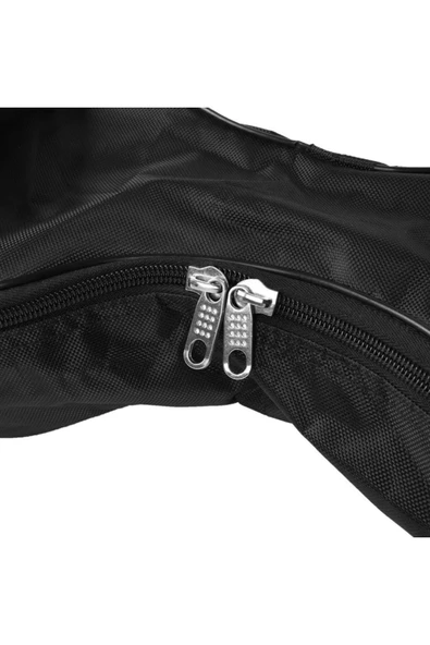 Elektrikli Kaykay Taşıma Çantası 6.5 Inch Hoverboard Çantası - Resim 3