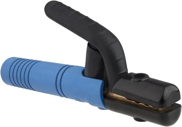 MATSAN MKP-400 Elektrod Kaynak Pensesi 400 Amper ürün görseli