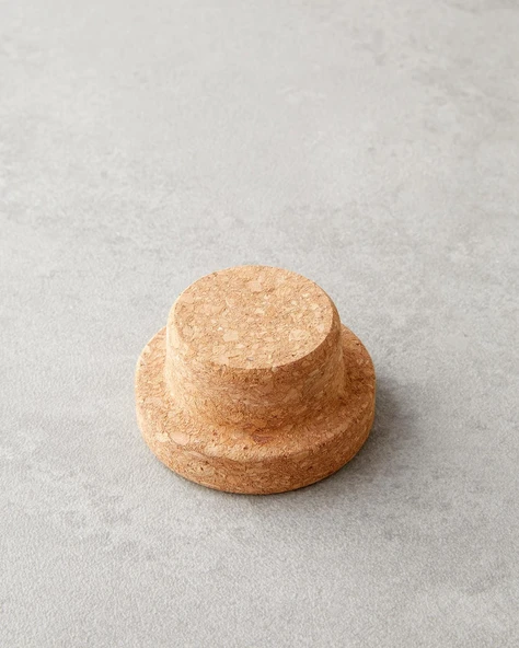 English Home Selly Cam 5 Parça Su Takımı 1000 ml + 380 ml Şeffaf - Resim 3