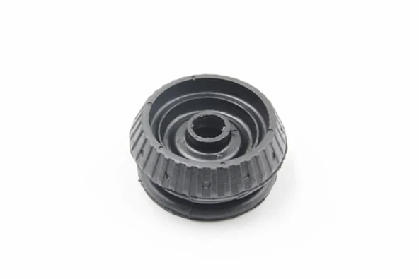 AMORTİSÖR TAKOZU ÖN FORD FIESTA IV 1995-2002  1E0034390-1E0034380-1E0034390 ürün görseli