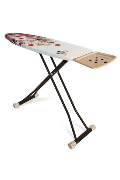 Perilla Liana Ütü Masası Um Liana ürün görseli