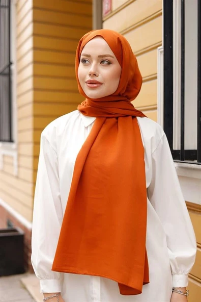 Line Şal Kiremit - Resim 4