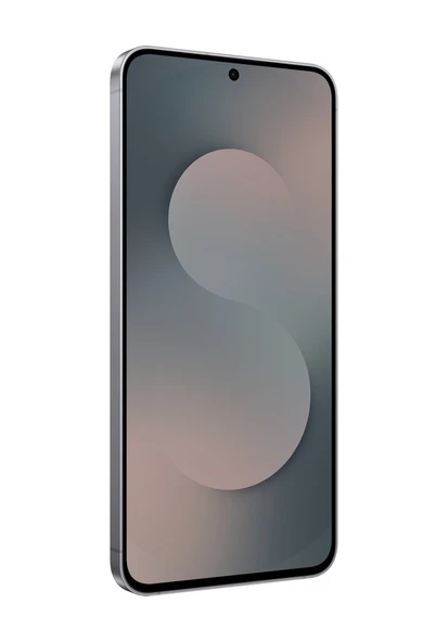 Samsung Galaxy S25 Fe 256 8 GB (Samsung Türkiye Garantili) Gece Siyahı - 8