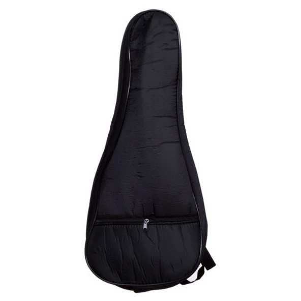 JAZZ TENOR UKULELE KILIFI ürün görseli