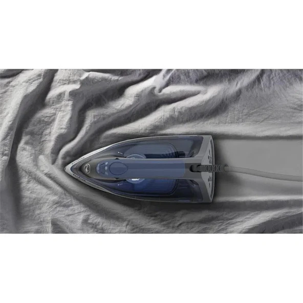 Tefal Express Steam Max FV2868 Buharlı Ütü - 3