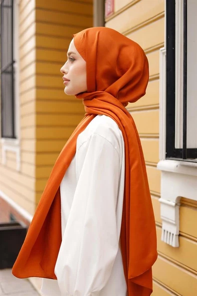 Line Şal Kiremit ürün görseli