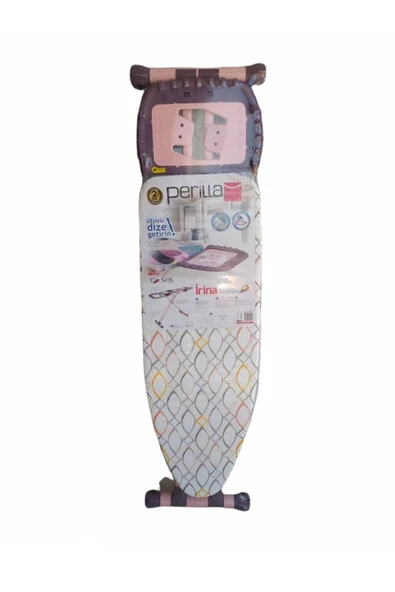 Perilla Irina Ütü Masası Fma07275 ürün görseli