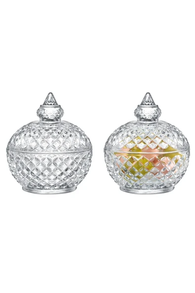 Gagnon Şekerlik - Resim 3