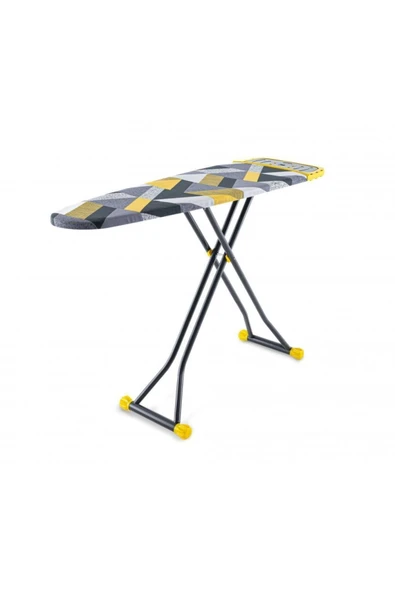 DOĞRULAR Perilla Aleece Ütü Masası - Resim 4