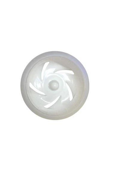 Carno Hamster Çarkı 11cm