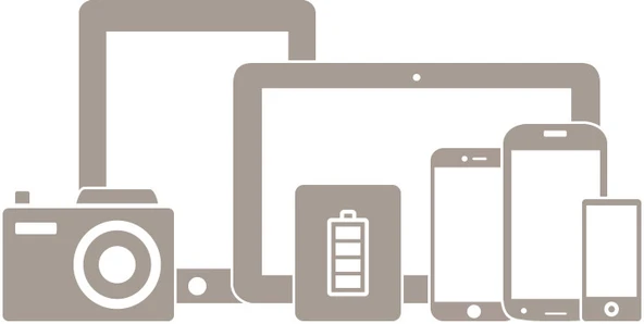 Belkin Family Rockstar 4 Portlu USB Şarj Cihazı - 6