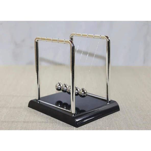 Denge Balans - Resim 2