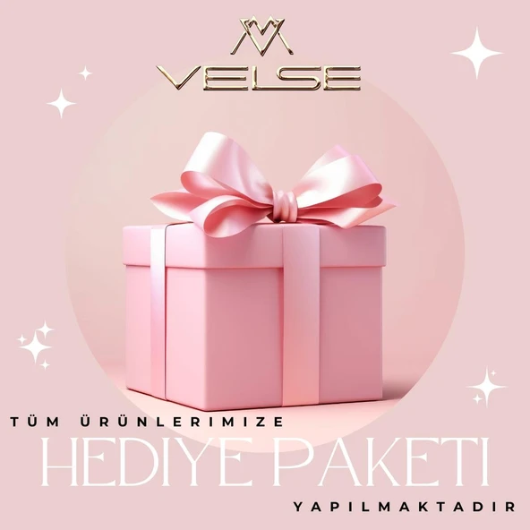 Reward Otomatik Çelik Kordon 5 Atm Suya Dayanıklı Erkek Kol Saati VS.BLKT.0610 - Resim 8