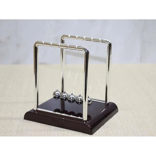 Denge Balans - Resim 2