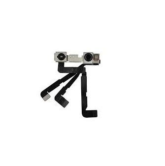 İphone 11 Ön Kamera ürün görseli 1