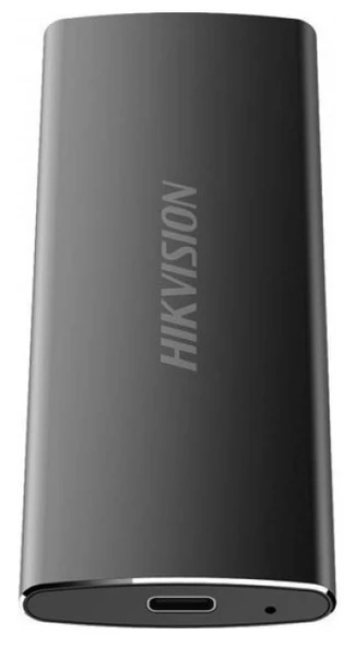 Hikvision HS-ESSD-T200N 128 GB USB 3.1 Taşınabilir Disk