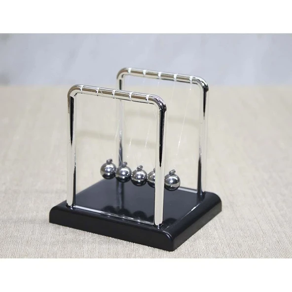 Denge Balans - Resim 2